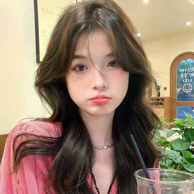 小杜丽