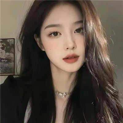 路上的陌生人