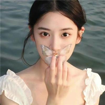蛋与我