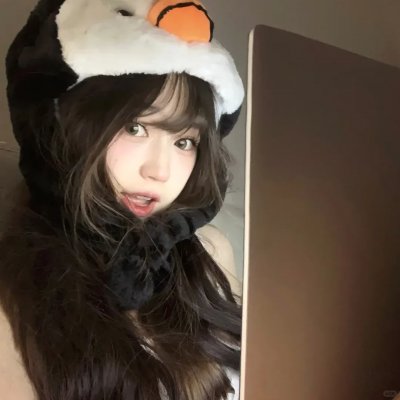 黄大妮