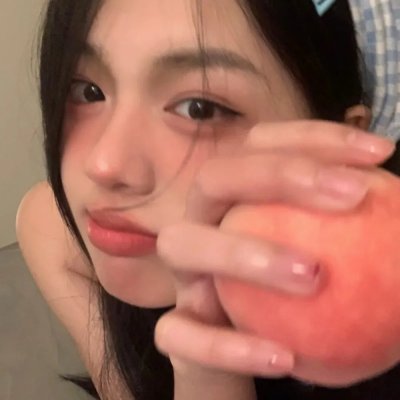 悲情三角