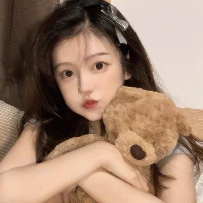 喜剧古装