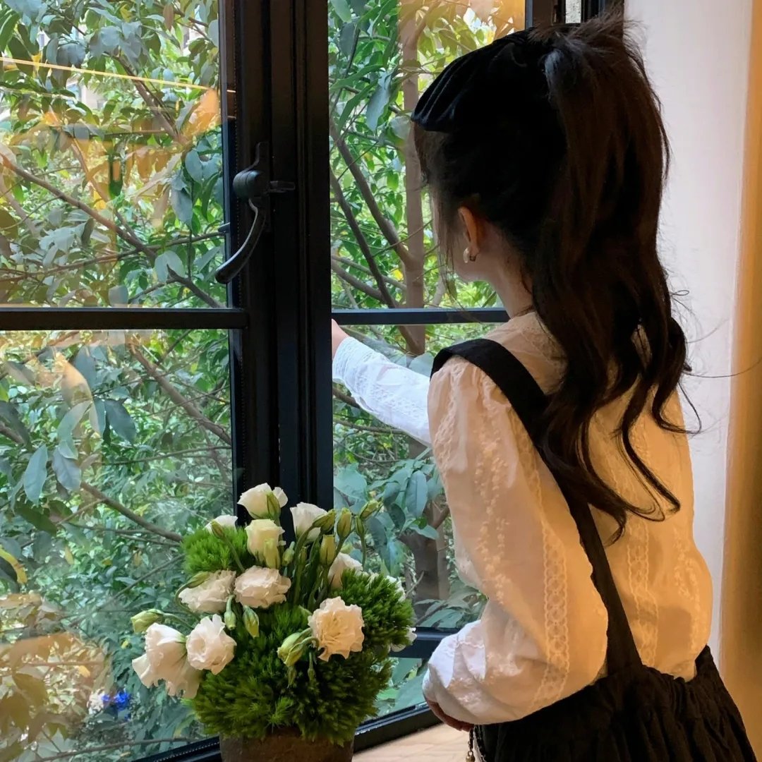 曼谷名妓