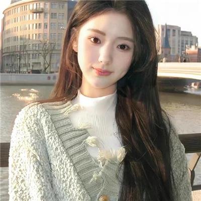 老虎伍兹