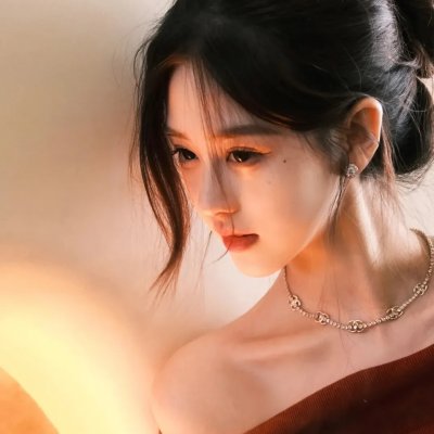 情人节快乐