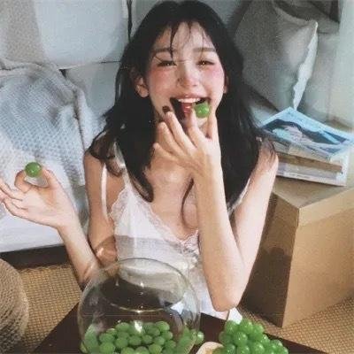 冬眠