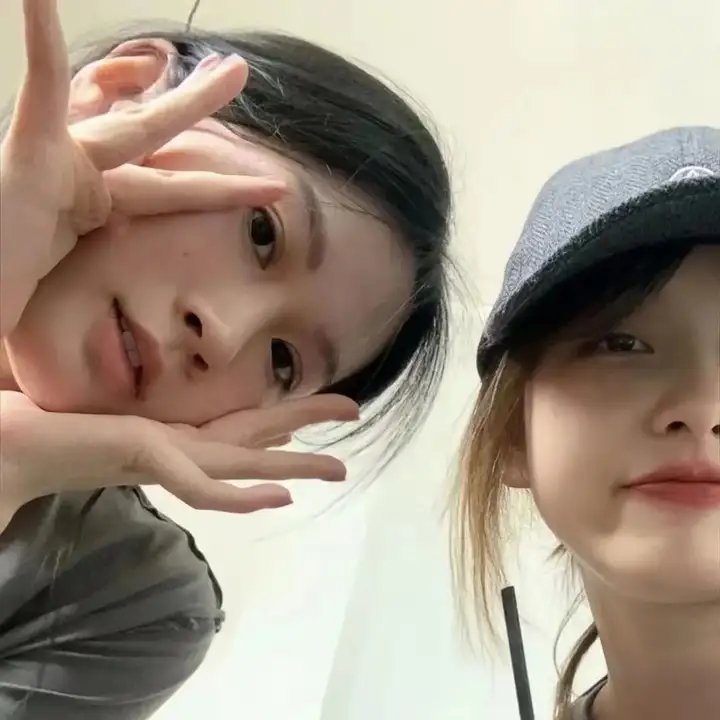 异世界四重奏第三季