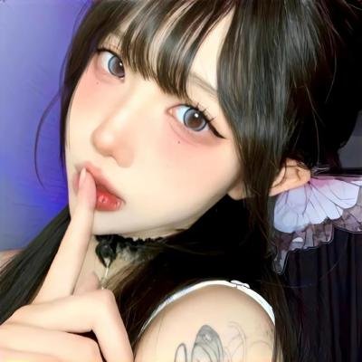 上海堡垒