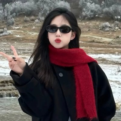 一部未完成的电影