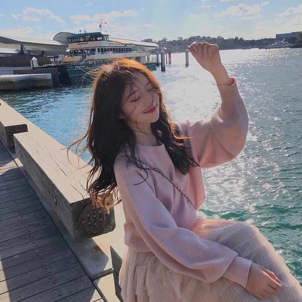 比佛利山庄的死去女人