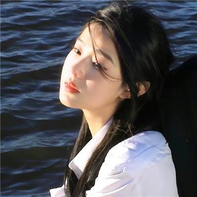 我行我爱