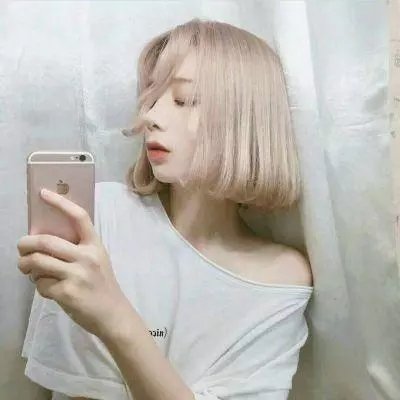 爱在城市边境
