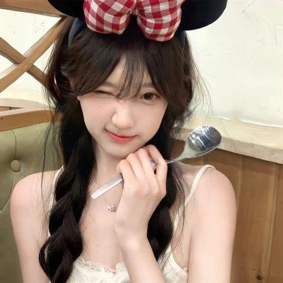 小事儿
