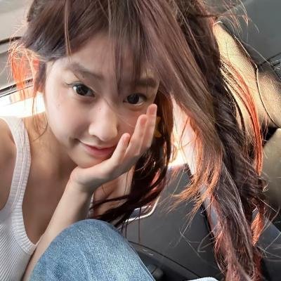 芭伦蒂娜的婚礼