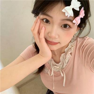 他其实没那么喜欢妳