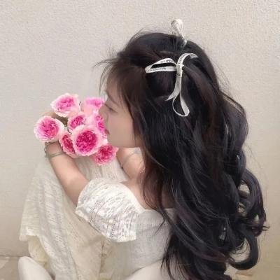 失落的部族