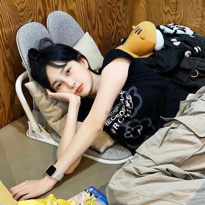 苦藤