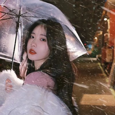 桃花命够