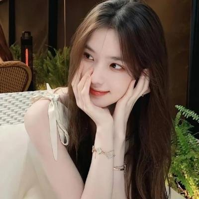 龙宫女刺客之大明女监