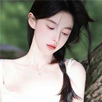 黎明之前